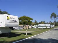 caravan park for sale - 3