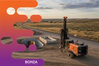 36741 profitable digging business - 1