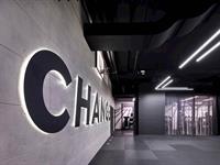 change fitness franchise inner - 2