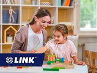 preschool for sale 30 - 1