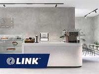 premium full service shopfitter - 1