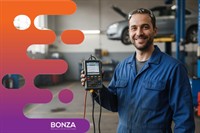 37196 thriving automotive servicing - 3