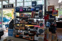 gas supply camping business - 3