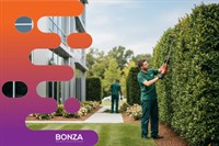 36486 proven property maintenance - 1