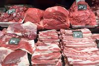 wholesale butcher 5 days - 1