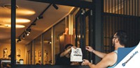 prime darlinghurst hospitality opportunity - 1