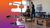 36371 profitable reformer mat - 2