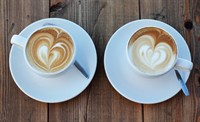 well-established bakery cafe for - 2