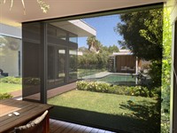 established bayside window furnishings - 3