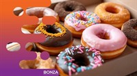 36828 award-winning food business - 3
