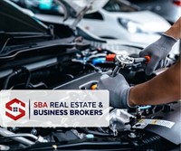 chattel sale cranbourne automotive - 1