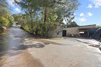 business warehouse residence one - 2