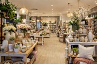 profit giftware business sale - 1