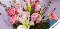 established florist for sale - 1