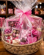 chocolate shop cafe online - 3