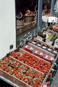 wiwo indian grocery store - 1