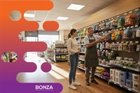 36765 thriving regional retail - 3