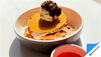 well-established inner west cafe - 1