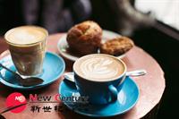 cafe takeaway richmond 6946334 - 1