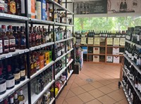 northern beaches bottle shop - 2