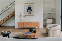 coming soon property staging - 2