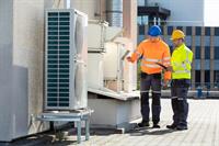 leading australian hvac opportunity - 1