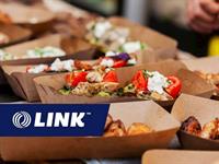 beloved food market events - 1