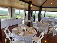 coral coast catering cairns - 1