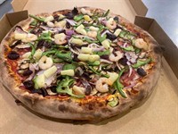pizza pasta for sale - 1