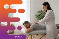 37026 long-established chiropractic practice - 2