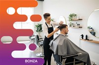 36632 proven hair salon - 3
