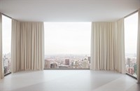 highly profitable blinds curtains - 3
