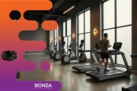 37162 24 7 gym - 3