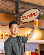 sharetea sydney inner west - 1
