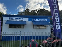 extreme motorcycles atherton - 1