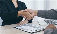 body corporate strata management - 1