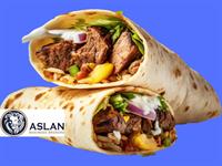 kebab shop - 3
