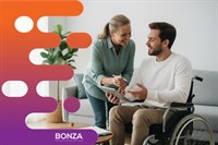 36627 ndis registered provider - 1