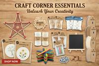 online craft homewares product - 3