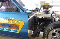 successful automotive workshop 40 - 1