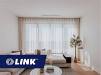 premium window furnishings showroom - 1