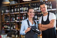 popular bottle shop high - 1