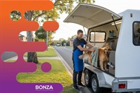 36800 mobile dog washing - 3