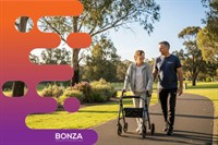 36497 ndis support business - 2