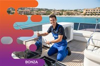 36853 specialist marine refrigeration - 3