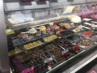 family-owned deli for sale - 1