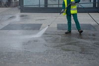 premium facilities services business - 2