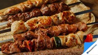 kebab shop for sale - 1