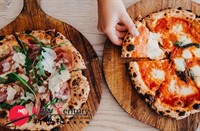 pizza shop prahran--1p11630 for - 1