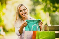 long established stylish boutique - 1